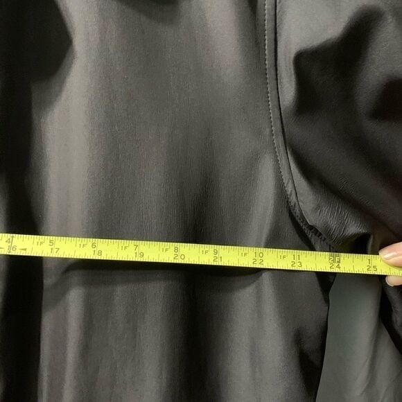 Men’s Pronto Uomo Jacket - Picture 7 of 16